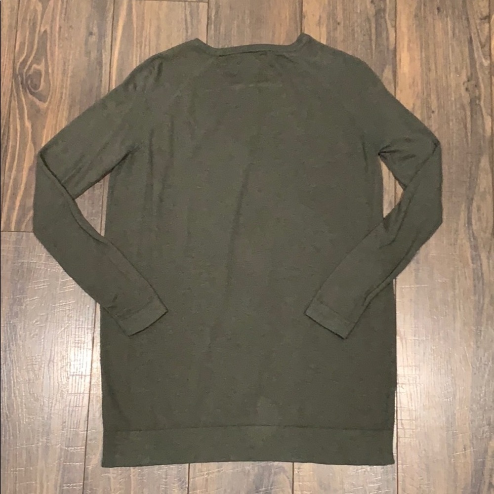 Target sweater - Picture 3 of 3